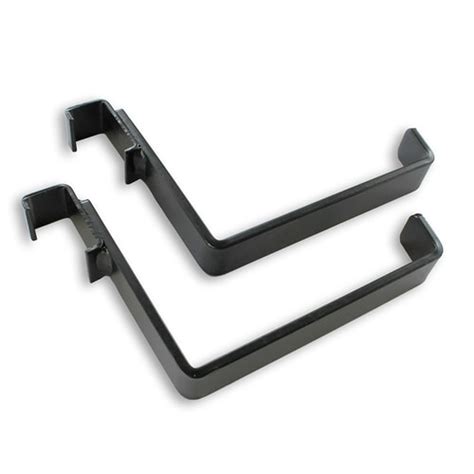 steel window box bracket site acehardware.com|Hardware .